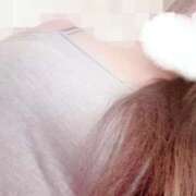 ヒメ日記 2026/01/13 10:34 投稿 ちなつ 熟女の風俗最終章 町田店