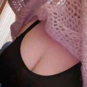 ヒメ日記 2026/04/16 21:50 投稿 ちなつ 熟女の風俗最終章 町田店