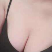 ヒメ日記 2026/04/23 11:57 投稿 ちなつ 熟女の風俗最終章 町田店