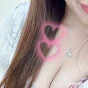 ヒメ日記 2025/05/13 23:15 投稿 ゆきな レンタDEピンサロ　新宿本店