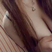 ヒメ日記 2025/06/11 12:50 投稿 ゆきな レンタDEピンサロ　新宿本店