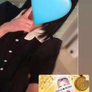 ヒメ日記 2025/03/12 15:54 投稿 ゆい 成田人妻花壇