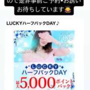 ヒメ日記 2025/03/19 18:01 投稿 ゆい 成田人妻花壇