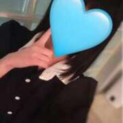 ヒメ日記 2025/03/19 20:18 投稿 ゆい 成田人妻花壇