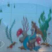 ヒメ日記 2025/03/20 16:51 投稿 ゆい 成田人妻花壇