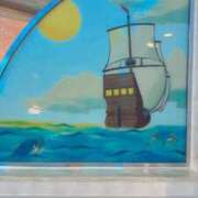 ヒメ日記 2025/03/20 23:58 投稿 ゆい 成田人妻花壇