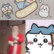 ヒメ日記 2025/03/21 03:18 投稿 ゆい 成田人妻花壇