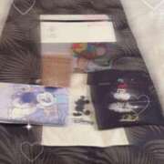 ヒメ日記 2025/03/21 15:55 投稿 ゆい 成田人妻花壇