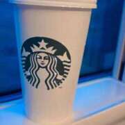 ヒメ日記 2025/04/01 18:00 投稿 ゆい 成田人妻花壇