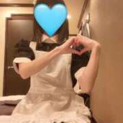 ヒメ日記 2025/04/02 18:34 投稿 ゆい 成田人妻花壇