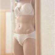 ヒメ日記 2025/04/02 22:14 投稿 ゆい 成田人妻花壇