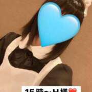 ヒメ日記 2025/04/03 01:03 投稿 ゆい 成田人妻花壇