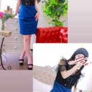 ヒメ日記 2025/04/04 02:23 投稿 ゆい 成田人妻花壇