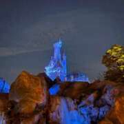 ヒメ日記 2025/04/29 02:21 投稿 ゆい 成田人妻花壇