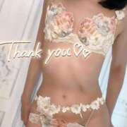 ヒメ日記 2025/12/27 22:35 投稿 ゆい 成田人妻花壇