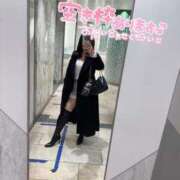 ヒメ日記 2026/01/09 17:29 投稿 ゆい 成田人妻花壇