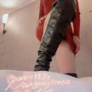 ヒメ日記 2026/01/10 17:53 投稿 ゆい 成田人妻花壇