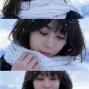 ヒメ日記 2026/01/30 16:45 投稿 ゆい 成田人妻花壇