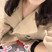 ヒメ日記 2026/02/01 16:51 投稿 ゆい 成田人妻花壇