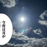 ヒメ日記 2026/02/02 22:35 投稿 ゆい 成田人妻花壇