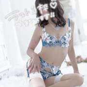 ヒメ日記 2026/02/14 23:48 投稿 ゆい 成田人妻花壇