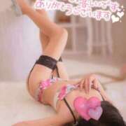 ヒメ日記 2026/02/17 11:15 投稿 ゆい 成田人妻花壇