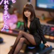 ゆい YUI充電中 成田人妻花壇