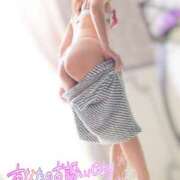 ヒメ日記 2026/03/12 01:15 投稿 ゆい 成田人妻花壇