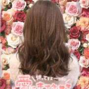 ヒメ日記 2026/03/17 00:15 投稿 ゆい 成田人妻花壇