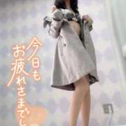 ヒメ日記 2026/03/19 17:27 投稿 ゆい 成田人妻花壇