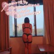 ヒメ日記 2026/03/24 15:31 投稿 ゆい 成田人妻花壇