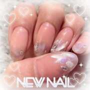 ヒメ日記 2026/03/24 23:48 投稿 ゆい 成田人妻花壇