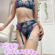 ヒメ日記 2026/04/20 15:55 投稿 ゆい 成田人妻花壇