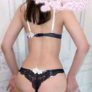 ヒメ日記 2026/04/24 17:15 投稿 ゆい 成田人妻花壇