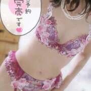 ヒメ日記 2026/04/25 15:19 投稿 ゆい 成田人妻花壇