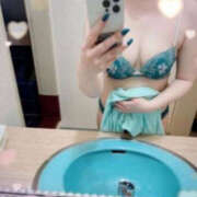 ヒメ日記 2025/07/03 03:12 投稿 加賀円夏（かがまどか） 姫路マダム大奥