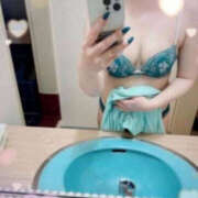 ヒメ日記 2025/07/06 18:22 投稿 加賀円夏（かがまどか） 姫路マダム大奥