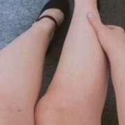 ヒメ日記 2025/07/07 01:52 投稿 加賀円夏（かがまどか） 姫路マダム大奥