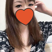 ヒメ日記 2025/07/09 03:02 投稿 加賀円夏（かがまどか） 姫路マダム大奥