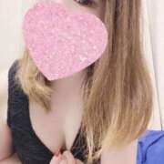 ヒメ日記 2025/07/10 03:02 投稿 加賀円夏（かがまどか） 姫路マダム大奥