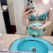 ヒメ日記 2025/10/13 21:25 投稿 加賀円夏（かがまどか） 姫路マダム大奥