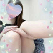 ヒメ日記 2026/01/23 16:42 投稿 加賀円夏（かがまどか） 姫路マダム大奥