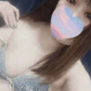 ヒメ日記 2026/01/26 12:03 投稿 加賀円夏（かがまどか） 姫路マダム大奥