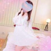 ヒメ日記 2026/02/03 11:52 投稿 加賀円夏（かがまどか） 姫路マダム大奥