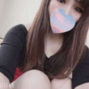 ヒメ日記 2026/02/04 12:12 投稿 加賀円夏（かがまどか） 姫路マダム大奥