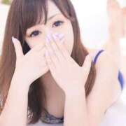 ヒメ日記 2026/03/14 13:22 投稿 加賀円夏（かがまどか） 姫路マダム大奥