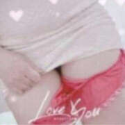 ヒメ日記 2026/03/29 00:32 投稿 加賀円夏（かがまどか） 姫路マダム大奥