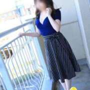 ヒメ日記 2026/07/07 03:42 投稿 加賀円夏（かがまどか） 姫路マダム大奥