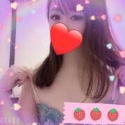 ヒメ日記 2026/09/15 13:22 投稿 加賀円夏（かがまどか） 姫路マダム大奥