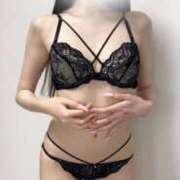 ちな 初めまして🫧ちなです☁️ PRISM(都城)